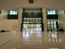 Serangoon North Avenue 5 (D19), Factory #455253531